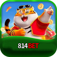814bet
