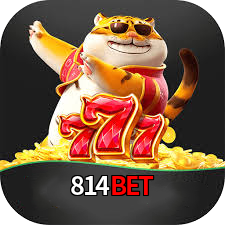 814BET